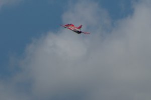 DSC02607